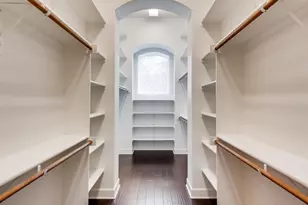 215 Reveille Rd, Austin, TX 78746 - Photo 23