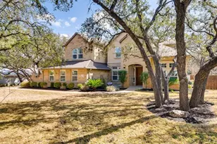 215 Reveille Rd, Austin, TX 78746 - Photo 3