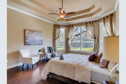 215 Reveille Road, Austin, TX 78746 - Photo 17