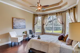 215 Reveille Rd, Austin, TX 78746 - Photo 17