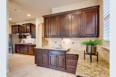 215 Reveille Road, Austin, TX 78746 - Photo 11