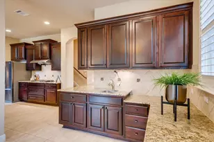 215 Reveille Rd, Austin, TX 78746 - Photo 11