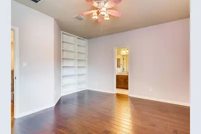 215 Reveille Road, Austin, TX 78746 - Photo 25