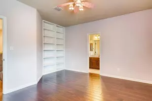 215 Reveille Rd, Austin, TX 78746 - Photo 25