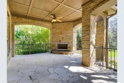 215 Reveille Road, Austin, TX 78746 - Photo 37