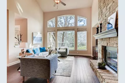 215 Reveille Road, Austin, TX 78746 - Photo 5