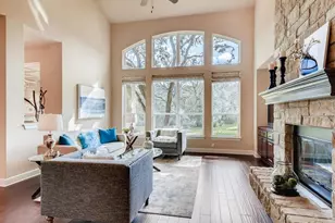 215 Reveille Rd, Austin, TX 78746 - Photo 5