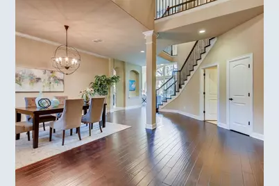 215 Reveille Road, Austin, TX 78746 - Photo 15