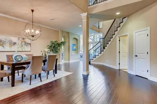 215 Reveille Rd, Austin, TX 78746 - Photo 15