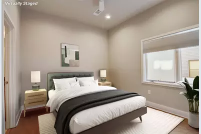 1702 S Lamar Boulevard #11, Austin, TX 78704 - Photo 17