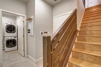 1702 S Lamar Boulevard #11, Austin, TX 78704 - Photo 25