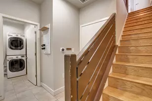 1702 S Lamar Blvd, Austin, TX 78704 - Photo 25