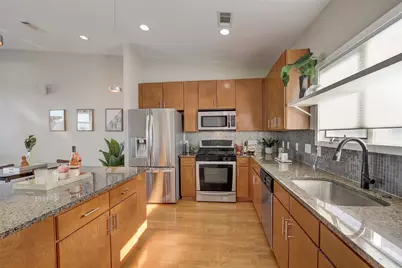 1702 S Lamar Boulevard #11, Austin, TX 78704 - Photo 13