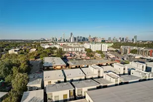 1702 S Lamar Blvd, Austin, TX 78704 - Photo 29