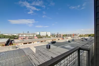 1702 S Lamar Boulevard #11, Austin, TX 78704 - Photo 27