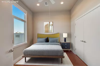 1702 S Lamar Boulevard #11, Austin, TX 78704 - Photo 21