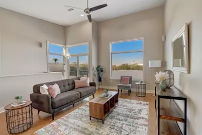 1702 S Lamar Boulevard #11, Austin, TX 78704 - Photo 1
