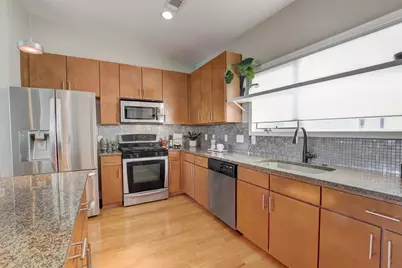 1702 S Lamar Boulevard #11, Austin, TX 78704 - Photo 15