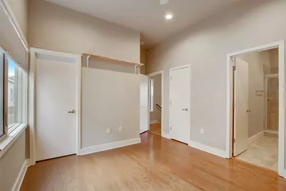1702 S Lamar Boulevard #11, Austin, TX 78704 - Photo 19