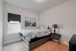 4304 Allenbrook Dr, Pflugerville, TX 78660 - Photo 27