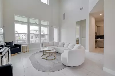 4304 Allenbrook Drive, Pflugerville, TX 78660 - Photo 5