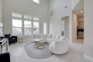 4304 Allenbrook Dr, Pflugerville, TX 78660 - Photo 5