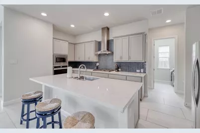 4304 Allenbrook Drive, Pflugerville, TX 78660 - Photo 7