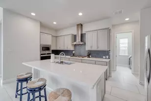 4304 Allenbrook Dr, Pflugerville, TX 78660 - Photo 7