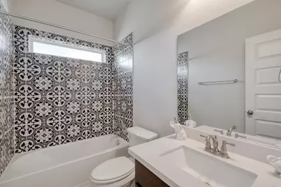 4304 Allenbrook Drive, Pflugerville, TX 78660 - Photo 25