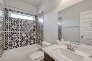 4304 Allenbrook Dr, Pflugerville, TX 78660 - Photo 25