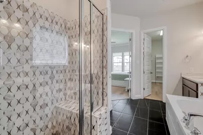 4304 Allenbrook Drive, Pflugerville, TX 78660 - Photo 15