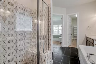 4304 Allenbrook Dr, Pflugerville, TX 78660 - Photo 15