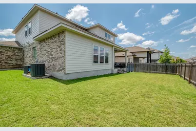 4304 Allenbrook Drive, Pflugerville, TX 78660 - Photo 31