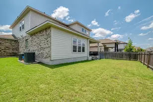 4304 Allenbrook Dr, Pflugerville, TX 78660 - Photo 31