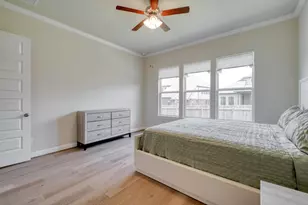 4304 Allenbrook Dr, Pflugerville, TX 78660 - Photo 13