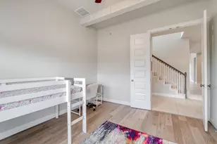 4304 Allenbrook Dr, Pflugerville, TX 78660 - Photo 17