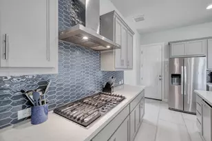 4304 Allenbrook Dr, Pflugerville, TX 78660 - Photo 9