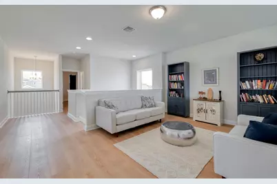 4304 Allenbrook Drive, Pflugerville, TX 78660 - Photo 21