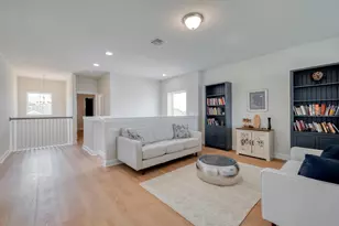 4304 Allenbrook Dr, Pflugerville, TX 78660 - Photo 21