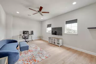 4304 Allenbrook Dr, Pflugerville, TX 78660 - Photo 23