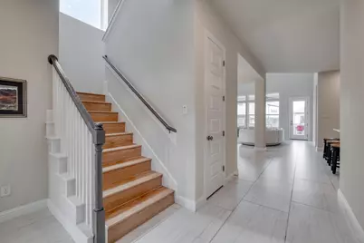 4304 Allenbrook Drive, Pflugerville, TX 78660 - Photo 19