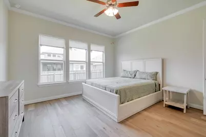 4304 Allenbrook Drive, Pflugerville, TX 78660 - Photo 11