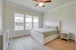 4304 Allenbrook Dr, Pflugerville, TX 78660 - Photo 11