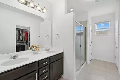 10813 Sentinel Drive, Austin, TX 78747 - Photo 11