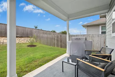 10813 Sentinel Drive, Austin, TX 78747 - Photo 21