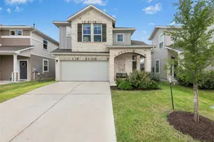 10813 Sentinel Dr, Austin, TX 78747 - Photo 1