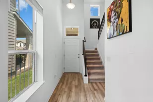 10813 Sentinel Dr, Austin, TX 78747 - Photo 3