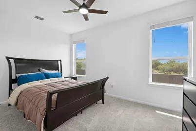 10813 Sentinel Drive, Austin, TX 78747 - Photo 17