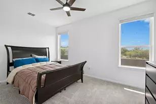 10813 Sentinel Dr, Austin, TX 78747 - Photo 17