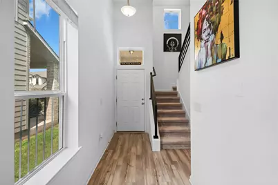 10813 Sentinel Drive, Austin, TX 78747 - Photo 3